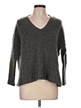 Eileen Fisher Pullover Sweater