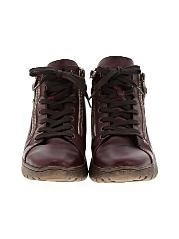 Rieker Ankle Boots (view 2)