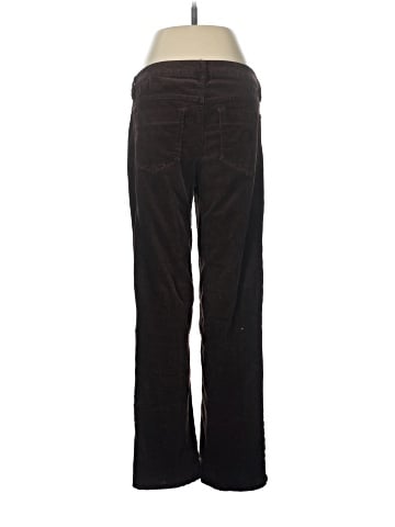 Christopher Blue Casual Pants (view 2)