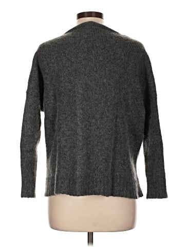 Eileen Fisher Pullover Sweater (view 2)