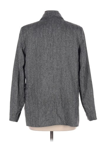 H&M Blazer (view 2)