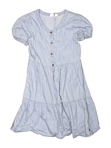 Gap Kids Dress (view 1)