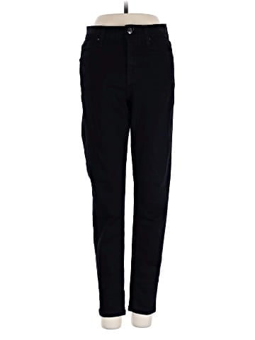 Topshop Jeggings (view 1)