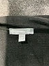 T by Talbots Black Pullover Sweater Size XS - photo 7