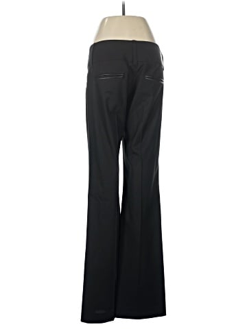 Alice + Olivia Wool Pants (view 2)