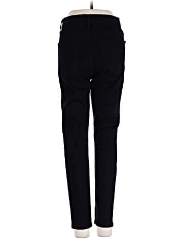 Topshop Jeggings (view 2)