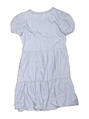 Gap Kids Dress (view 2)