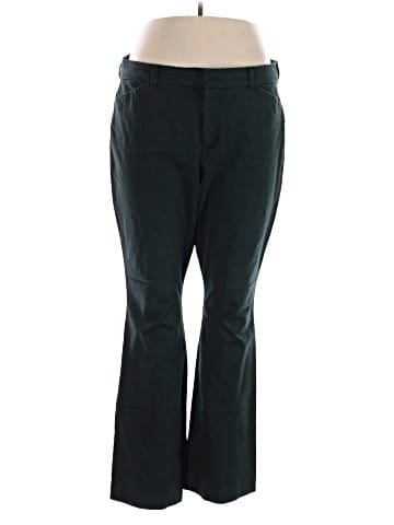Old Navy Jeggings (view 1)