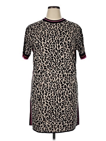 Marc Cain Casual Dress (view 1)