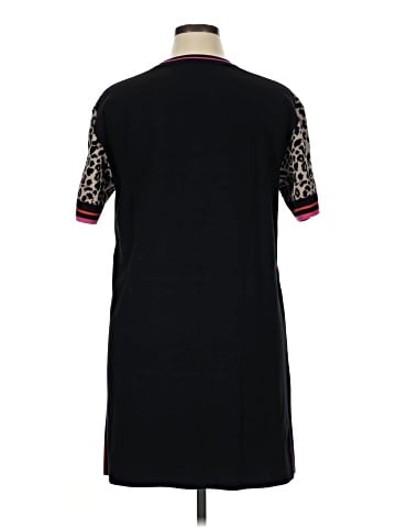 Marc Cain Casual Dress (view 2)