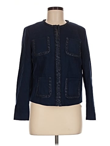 J. McLaughlin Jacket (view 1)