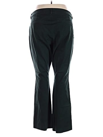 Old Navy Jeggings (view 2)