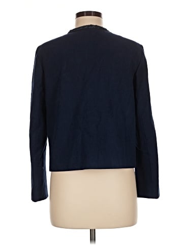 J. McLaughlin Jacket (view 2)