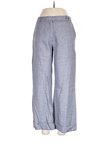 Piazza Sempione Casual Pants (view 1)