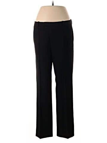 J.Crew Wool Pants (view 1)