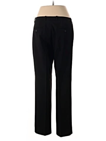 J.Crew Wool Pants (view 2)