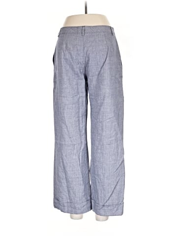 Piazza Sempione Casual Pants (view 2)