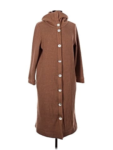 Soft Surroundings Cardigan (view 1)