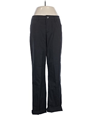 Lee Casual Pants (view 1)
