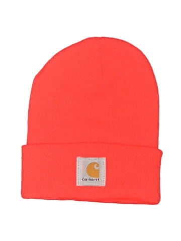 Carhartt Beanie (view 2)