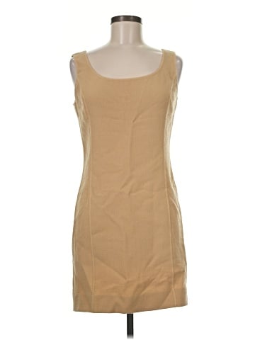 St. John Casual Dress (view 1)
