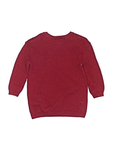 The Children's Place Pullover Sweater (view 2)