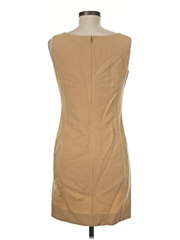 St. John Casual Dress (view 2)
