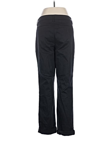 Lee Casual Pants (view 2)