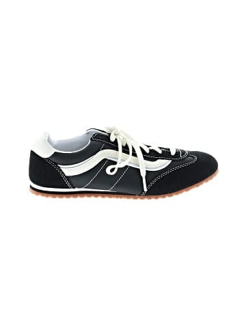 Vans Sneakers (view 1)