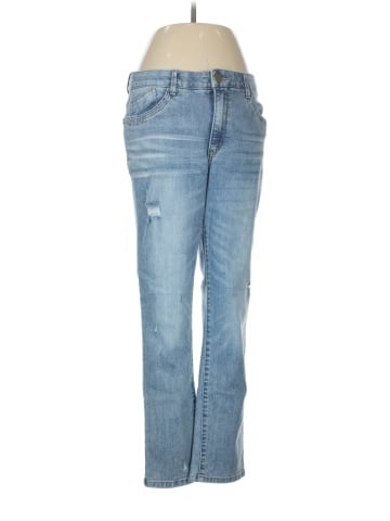 Democracy Jeans (view 1)