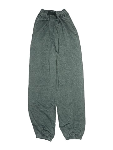 Assorted Brands Sweatpants (view 1)