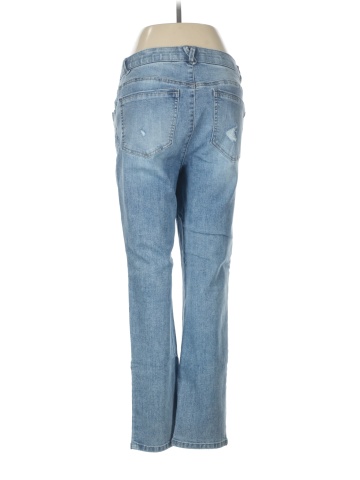 Democracy Jeans (view 2)