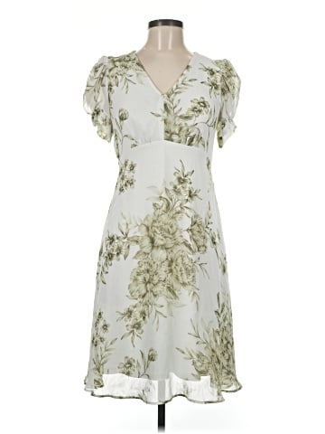 Calvin Klein Casual Dress (view 1)