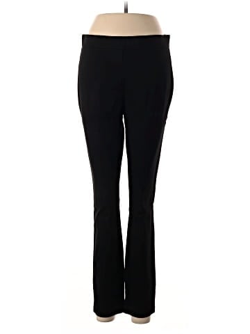 J.Crew Active Pants (view 1)