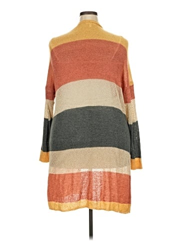Maurices Cardigan (view 2)