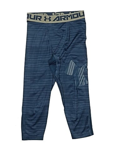 Under Armour Active Pants (view 1)