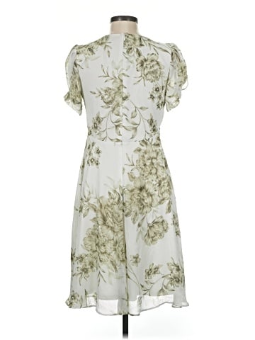 Calvin Klein Casual Dress (view 2)