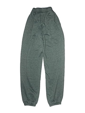 Assorted Brands Sweatpants (view 2)
