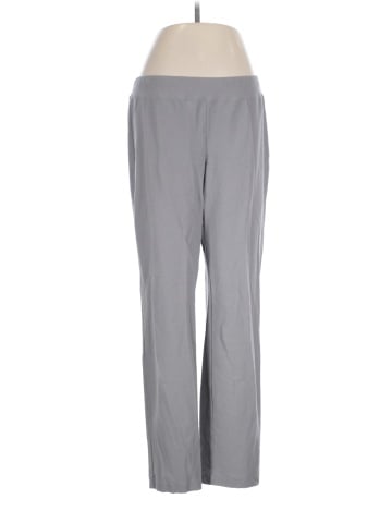 Eileen Fisher Active Pants (view 1)