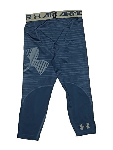 Under Armour Active Pants (view 2)