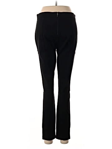 J.Crew Active Pants (view 2)
