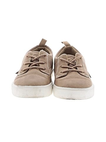 OshKosh B'gosh Sneakers (view 2)