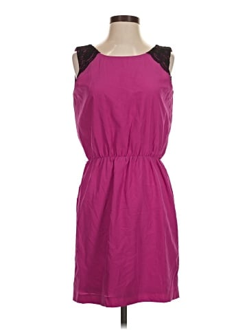 Guess Casual Dress (view 1)