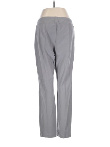 Eileen Fisher Active Pants (view 2)