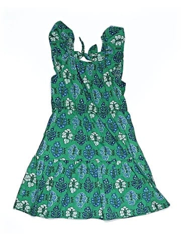 Crewcuts Outlet Dress (view 1)