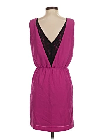 Guess Casual Dress (view 2)