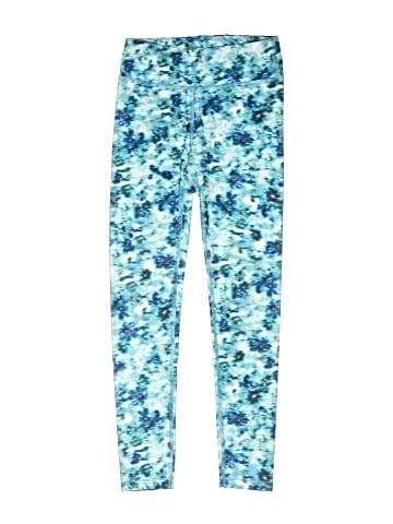 Athleta Girl Active Pants (view 1)