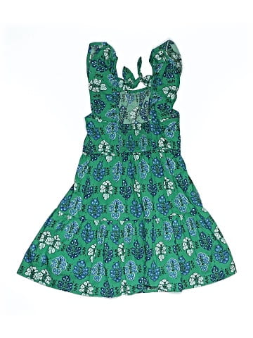 Crewcuts Outlet Dress (view 2)