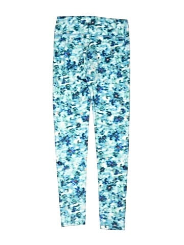 Athleta Girl Active Pants (view 2)