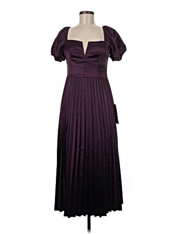 Lulus Cocktail Dress (view 1)